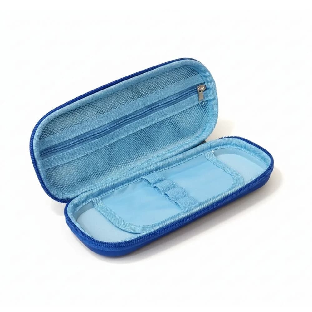 Stitch Themed Pencil Case