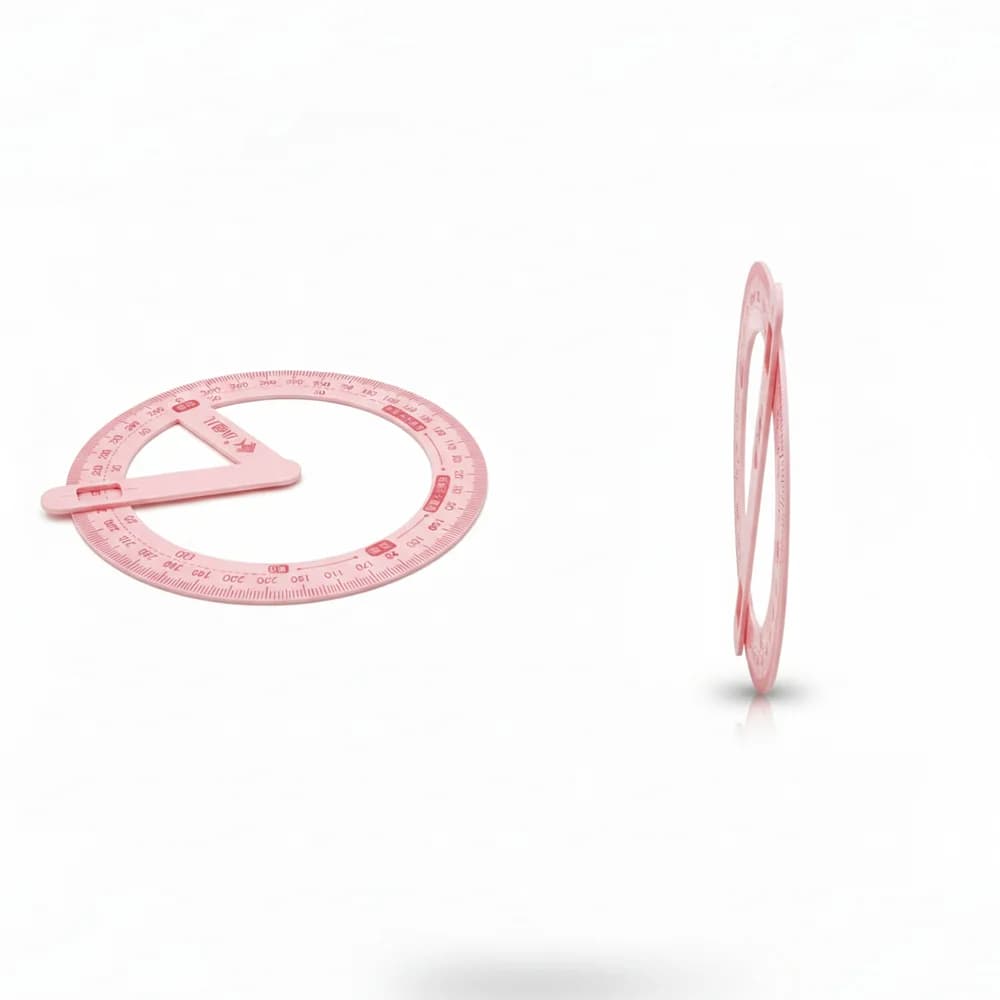 Geometry Sets