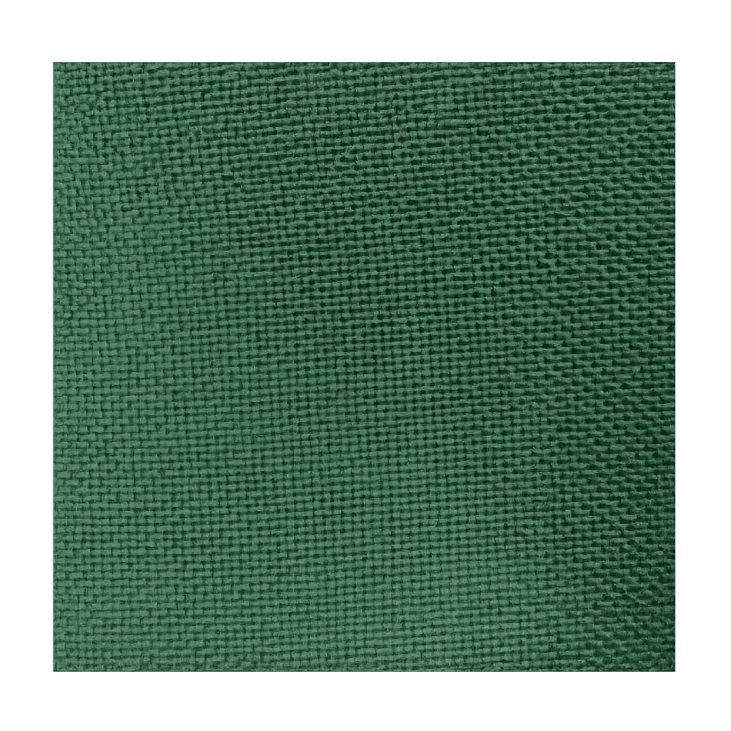 Green Jute Cloth