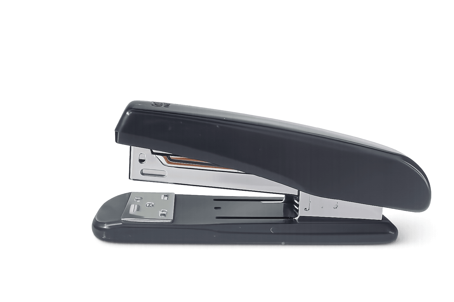 Deli Stapler