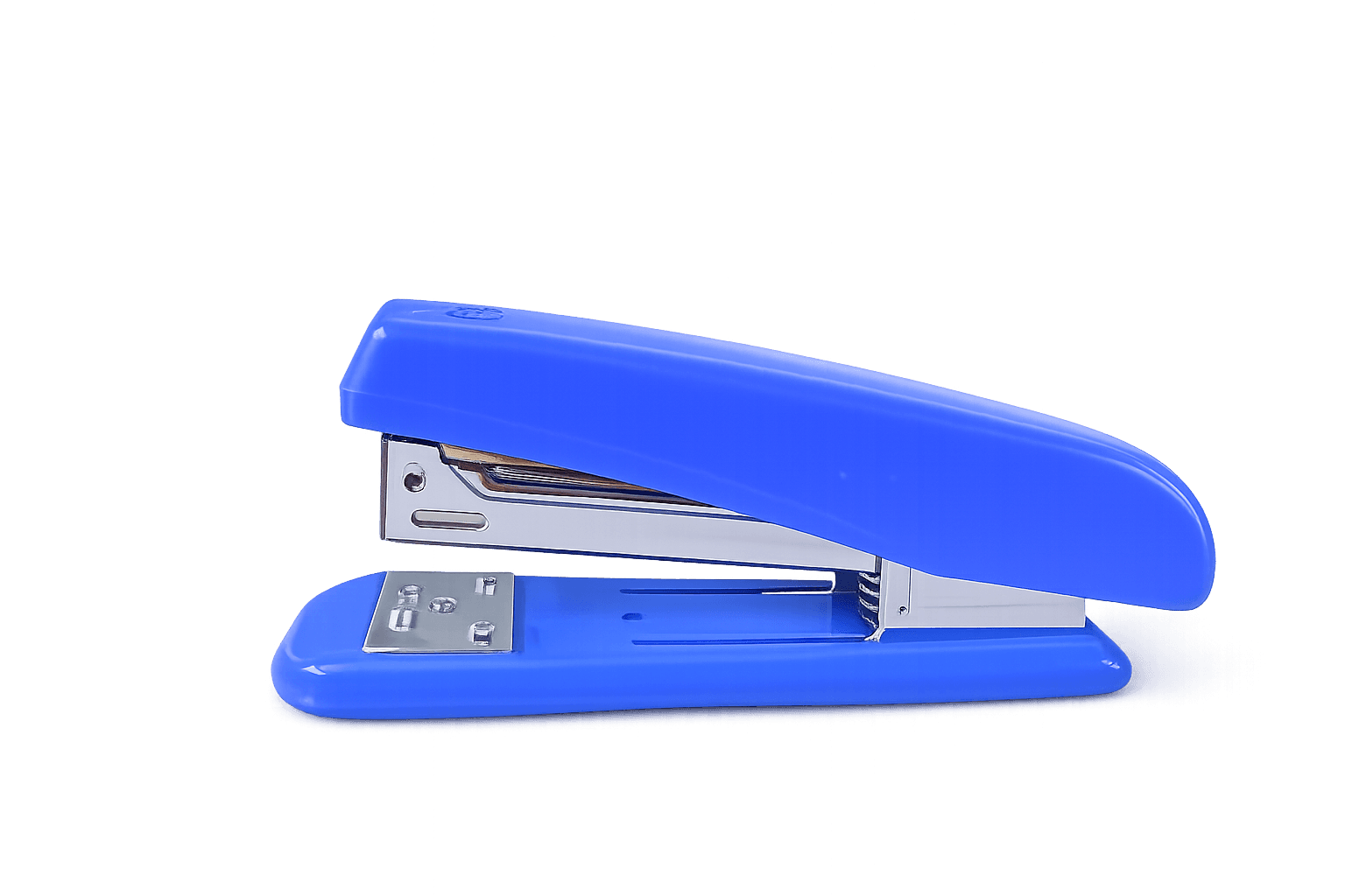 Deli Stapler