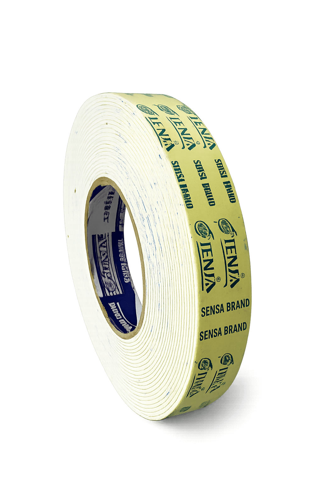 Double Sided Tape