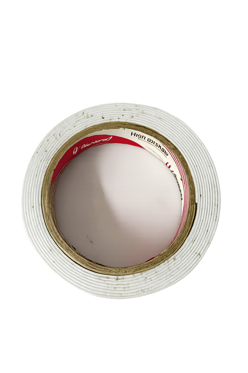 Double Sided Tape