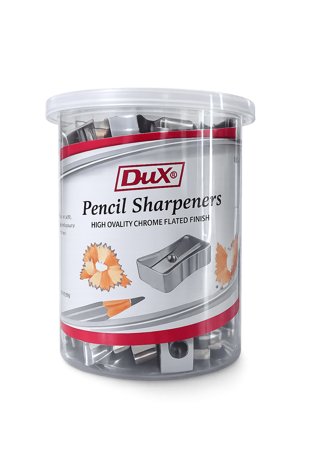 Dux Sharpener