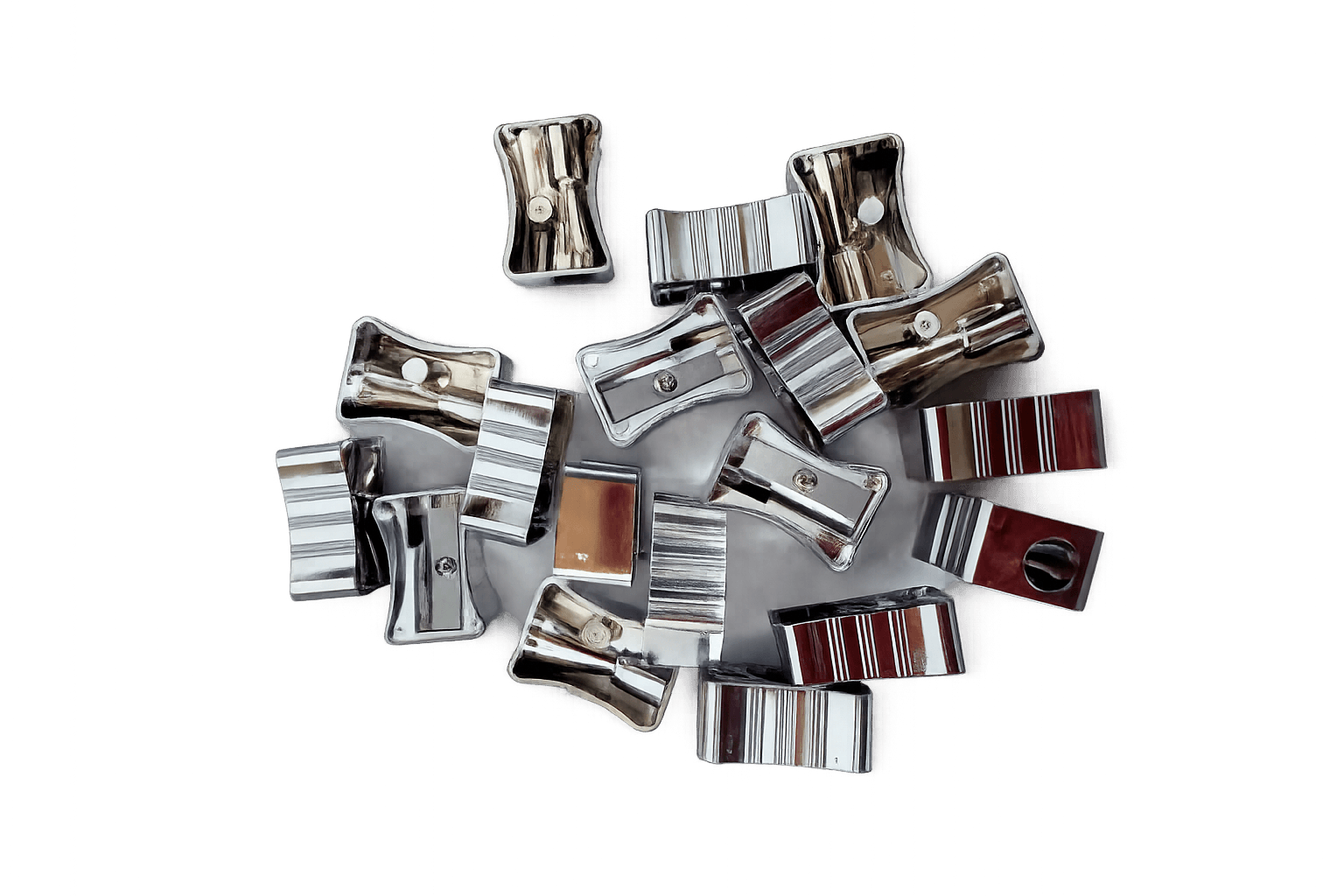 Dux Sharpener