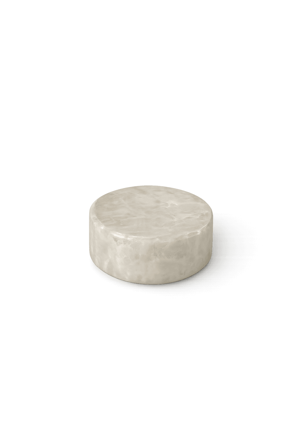 Paper Weight