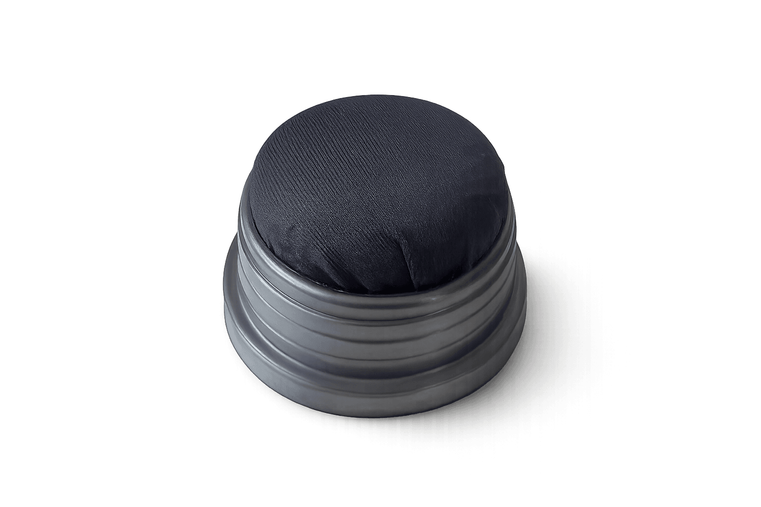 Pin Cushion