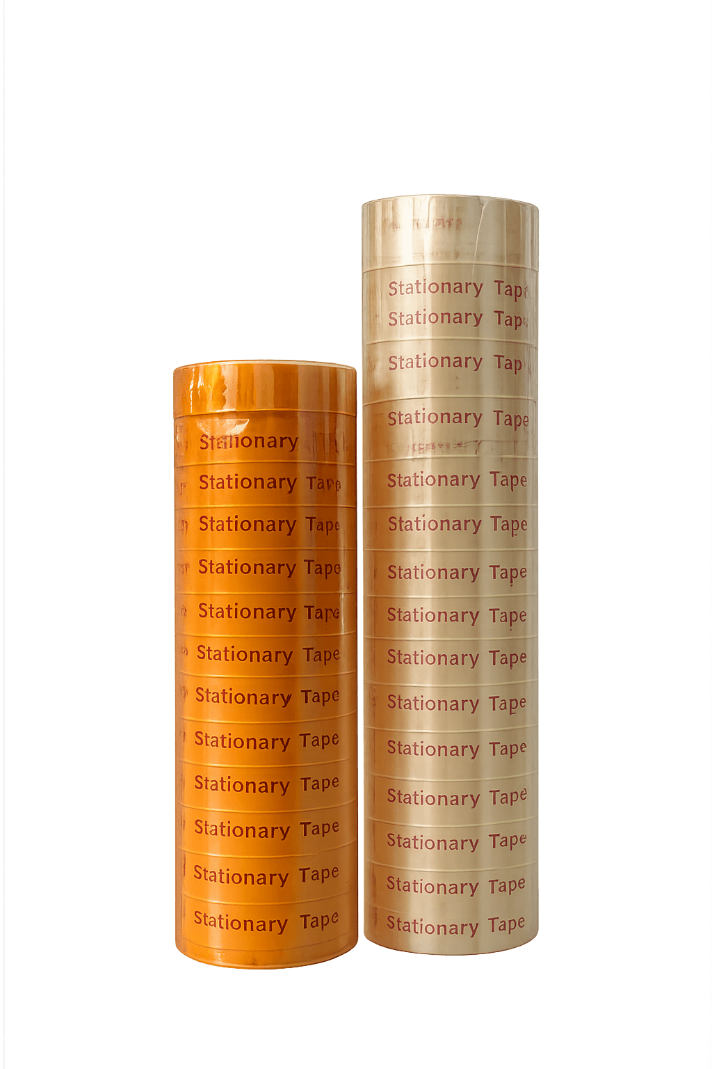 Stationery Tape