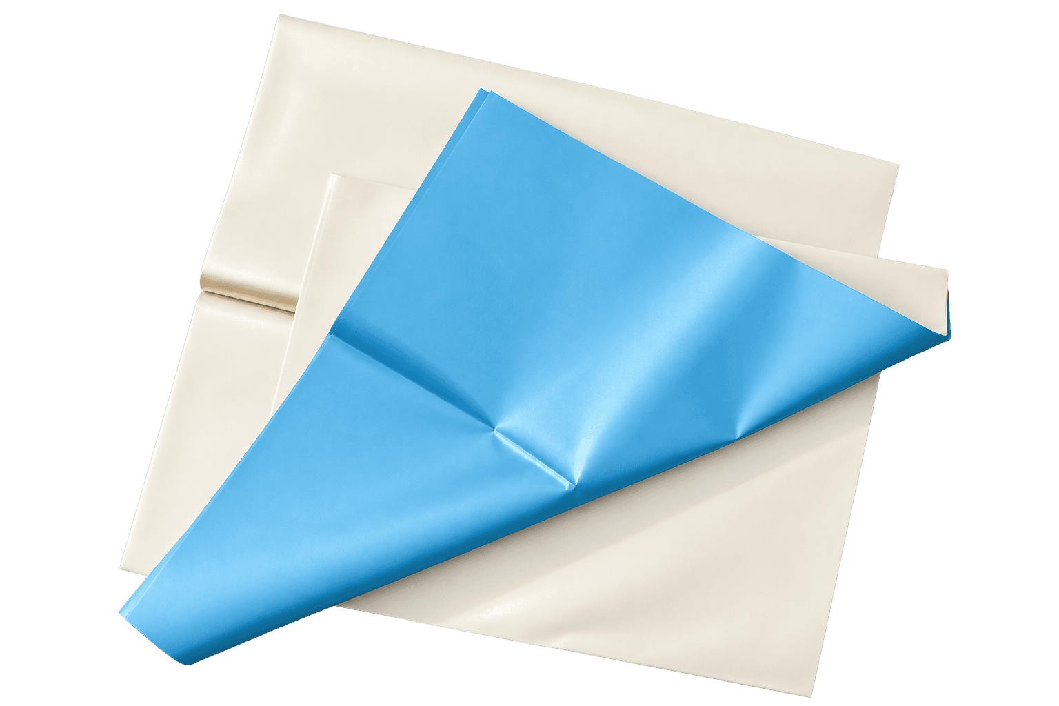Bouquet/Gift wrapping sheet