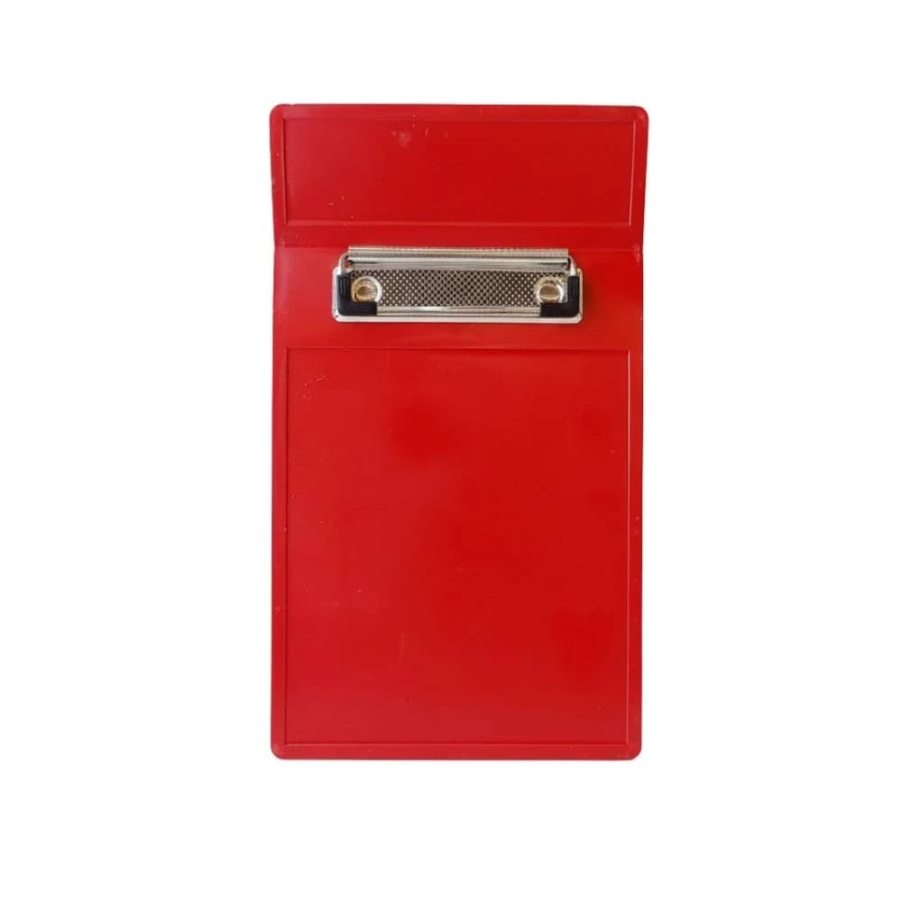 Clipboards (Small 2 Pcs)