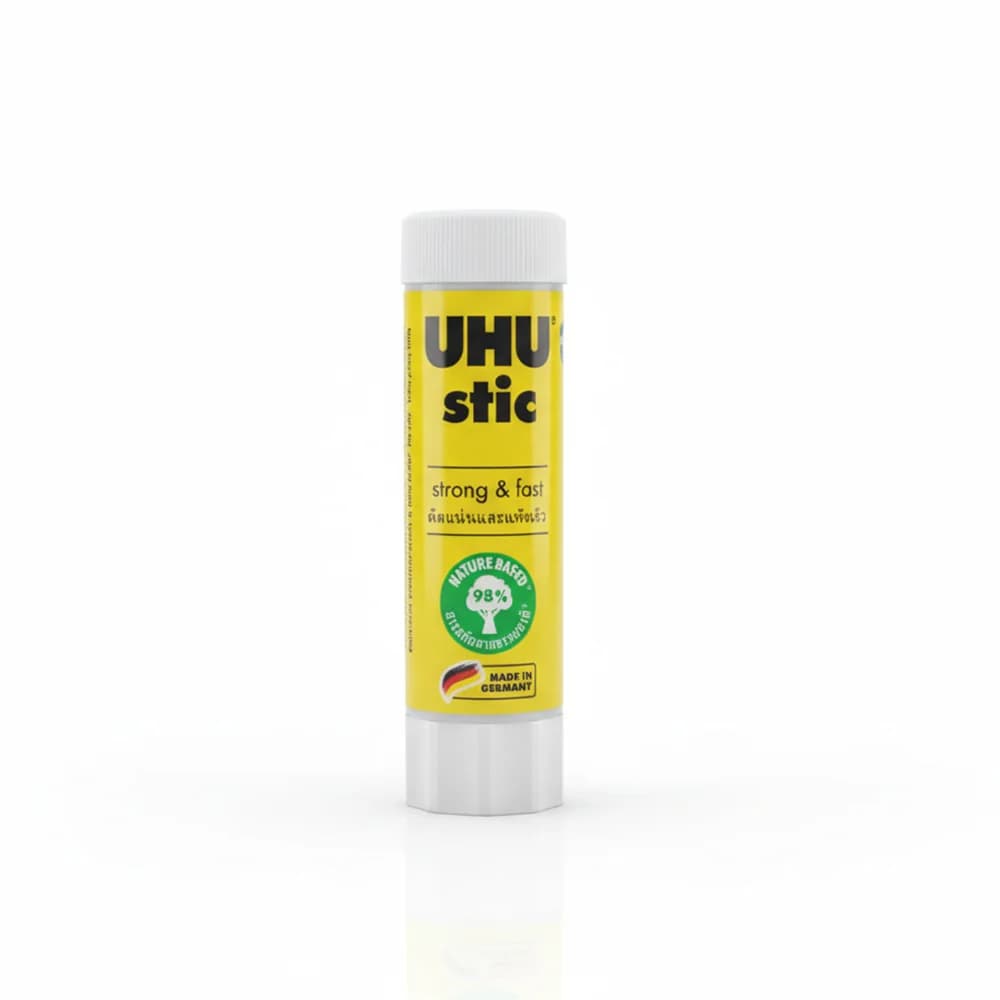 UHU Gum Stick
