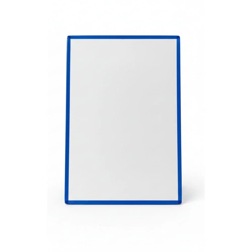 White Board