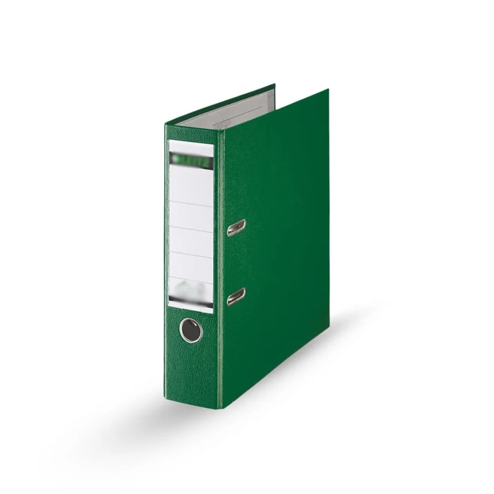 A4 Ring Binder