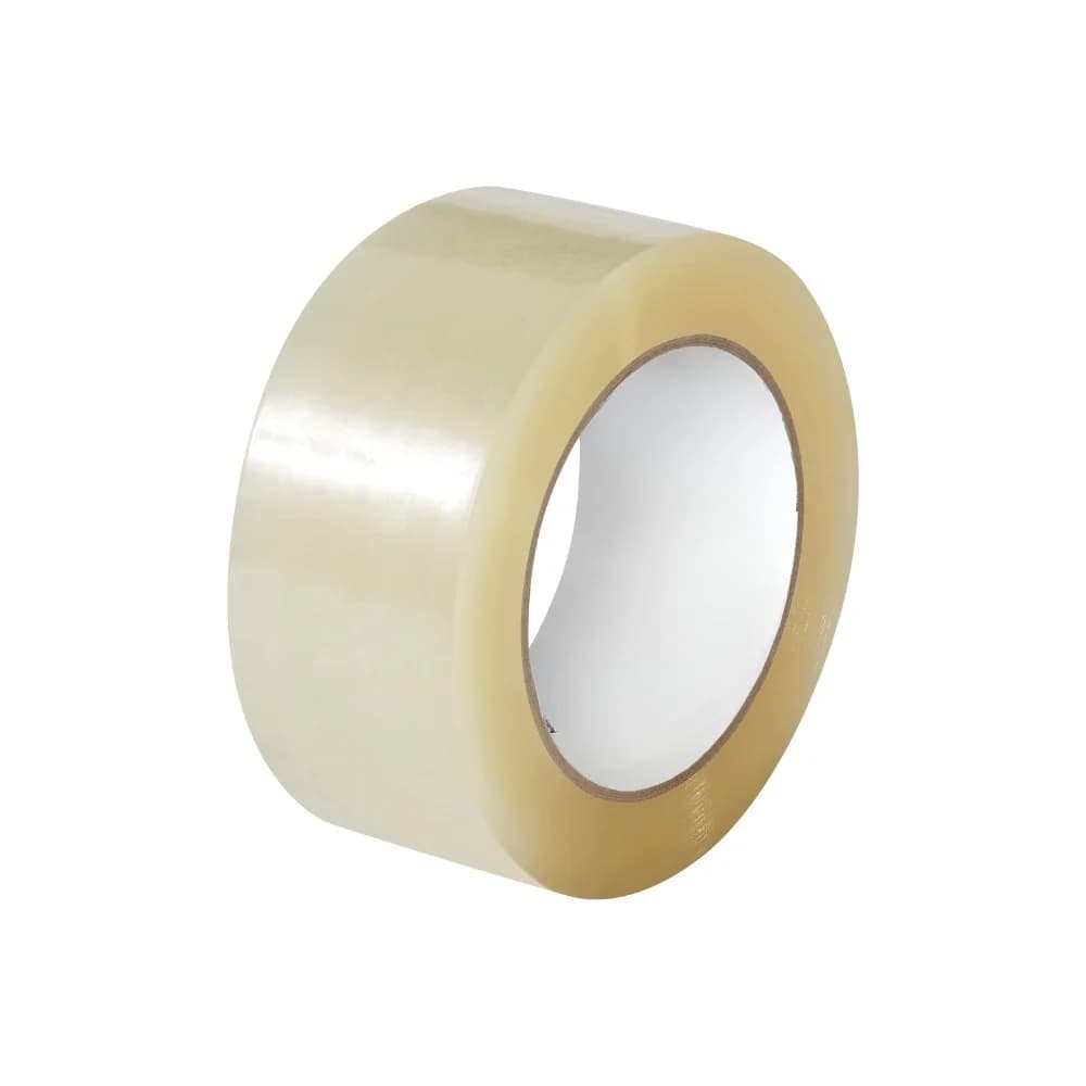 Sheesha Tape