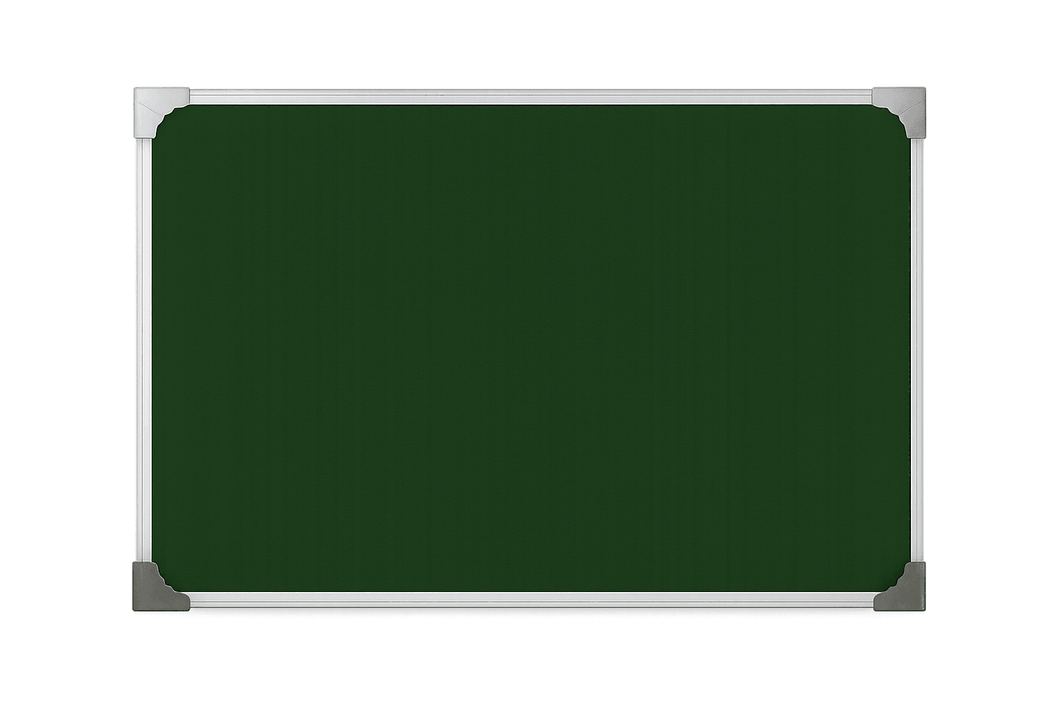 Green Bulettin Board
